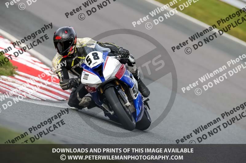 Oulton Park 21st March 2020;PJ Motorsport Photography 2020;anglesey;brands hatch;cadwell park;croft;donington park;enduro digital images;event digital images;eventdigitalimages;mallory;no limits;oulton park;peter wileman photography;racing digital images;silverstone;snetterton;trackday digital images;trackday photos;vmcc banbury run;welsh 2 day enduro